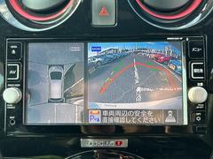 ڥ顼ХåۥХå֤Ǥ¿ƱžǤʥƥǤ 5