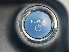 ڥץå她ȡۥ֥졼Ƨߤʤ鲡ǥ󥸥󤬤ޤХ饹ޡȥФʤƤ⡢ɥλܾޤ 4