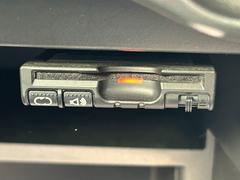 �ڣţԣáۤޤ��ޤ���®ƻϩ�������ޤ��衼�������˾�äƤ��������ޤ��� 6