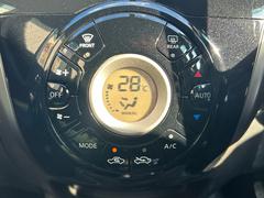 �ڥ����ȥ�������ۤ����ߤβ���Ĵ�᤬�Ǥ��������륷�������Ŭ�ʥ����饤�դ�����ޤ��� 4