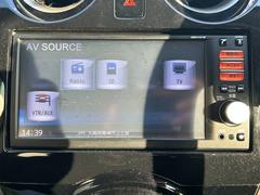 �����ǥ������������̢� 3