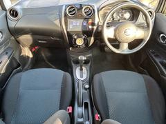 Ƭ�⥼������Ĺ��������ʧ���ʤ�¿�ͤʥץ����Ѱդ��Ƥ���ޤ�������������ڡ����ԤäƤ���ޤ����ܤ����ϥ����åդޤǡ� 5