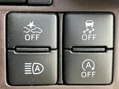 ���ޡ��ȥ������ȡ� 3