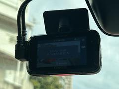 �ڥɥ饤�֥쥳�������ۻ��θ��������ڵ�����Ȥ��Ƶ�Ͽ��������Ǥ������������ʥ����ƥ�Ǥ��� 6