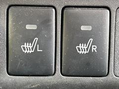 �����ȥҡ������� 7