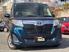 Ƭ�⥼������Ĺ��������ʧ���ʤ�¿�ͤʥץ����Ѱդ��Ƥ���ޤ�������������ڡ����ԤäƤ���ޤ����ܤ����ϥ����åդޤǡ� 3