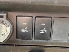 �ڥ����ȥҡ������۴������������ʥ����ƥ�Ǥ��� 5