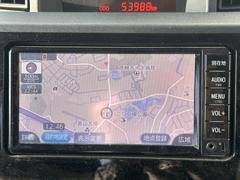 ���ʥʥӤؤθ򴹤��ǽ�Ǥ����ܤ��������ҥ����åդޤǡ� 7