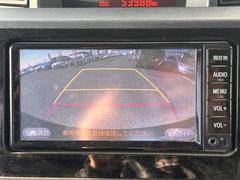 �ڥ��顼�Хå������ۥХå���֤��������Ǥ�¿����Ʊ�ž�Ǥ��������ʥ����ƥ�Ǥ��� 6