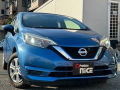 Ƭ�⥼������Ĺ��������ʧ���ʤ�¿�ͤʥץ����Ѱդ��Ƥ���ޤ�������������ڡ����ԤäƤ���ޤ����ܤ����ϥ����åդޤǡ� 6