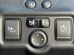 ���ͷڸ����ųʥߥ顼�����å��� 3