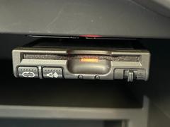 �ڣţԣáۤޤ��ޤ���®ƻϩ�������ޤ��衼�������˾�äƤ��������ޤ��� 4