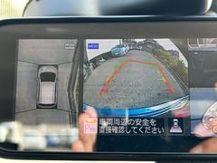 �ڥ��顼�Хå������ۥХå���֤��������Ǥ�¿����Ʊ�ž�Ǥ��������ʥ����ƥ�Ǥ��� 5