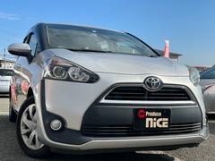 Ƭ�⥼������Ĺ��������ʧ���ʤ�¿�ͤʥץ����Ѱդ��Ƥ���ޤ�������������ڡ����ԤäƤ���ޤ����ܤ����ϥ����åդޤǡ� 4