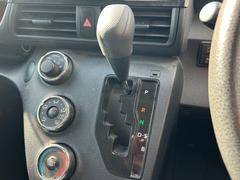 ���䤤��碌�ϡڣ������ݣ������ݣ��������ۤؤ����ڤˤ���礻���������������ͤΥ��ݡ��Ȥ���Ǥ�����åդ��б�������ĺ���ޤ����� 2