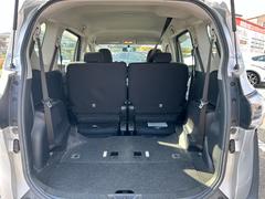 �ե�ե�åȡ� 5