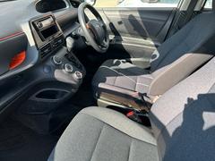 ������­���⹭�����Ƥ��ޤ��� 6