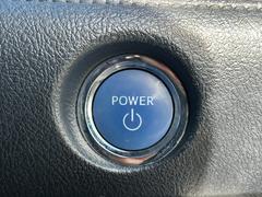 �ڥץå��她�����ȡۥ֥졼����Ƨ�ߤʤ��鲡�����ǥ��󥸥󤬤�����ޤ������Х������饹�ޡ��ȥ�������Ф��ʤ��Ƥ⡢�ɥ��λܾ�����������ޤ��� 6