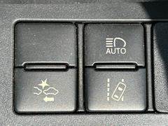 �졼�󥭡��ס������ȥϥ��ӡ��ࡦ���ͷڸ��� 4