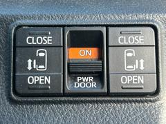 ��ξ¦��ư���饤�ɥɥ��ۼ��⤫��Ⳬ�Ĥ��Ǥ������ߤ��ڡ��Ǥ��� 5