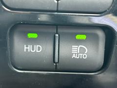 �ȣգġ������ȥϥ��ӡ��ࡪ 3