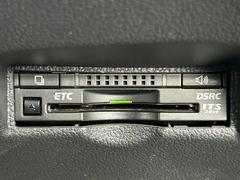 �ڣţԣáۤޤ��ޤ���®ƻϩ�������ޤ��衼�������˾�äƤ��������ޤ��� 5