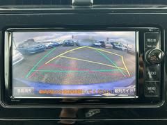 �ڥ��顼�Хå������ۥХå���֤��������Ǥ�¿����Ʊ�ž�Ǥ��������ʥ����ƥ�Ǥ��� 6