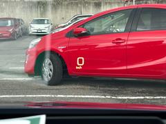 �إåɥ��åץǥ����ץ쥤 4