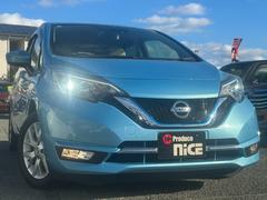 Ƭ�⥼������Ĺ��������ʧ���ʤ�¿�ͤʥץ����Ѱդ��Ƥ���ޤ�������������ڡ����ԤäƤ���ޤ����ܤ����ϥ����åդޤǡ� 3