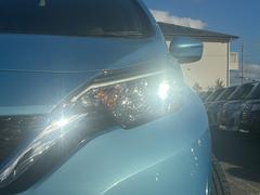 �ڣ̣ţĥإåɥ饤�ȡ��򤤸��ǻ볦�ɹ������ڤ�ο��ۤ�ۤȤ�ɤ���ޤ���� 4