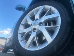 �����������������ߥۥ����롪 5