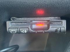 �ڣţԣáۤޤ��ޤ���®ƻϩ�������ޤ��衼�������˾�äƤ��������ޤ��� 6