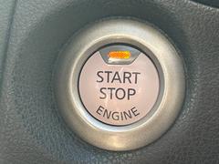 �ڥץå��她�����ȡۥ֥졼����Ƨ�ߤʤ��鲡�����ǥ��󥸥󤬤�����ޤ������Х������饹�ޡ��ȥ�������Ф��ʤ��Ƥ⡢�ɥ��λܾ�����������ޤ��� 5