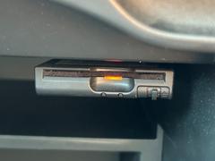 �ڣţԣáۤޤ��ޤ���®ƻϩ�������ޤ��衼�������˾�äƤ��������ޤ��� 6