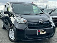 Ƭ�⥼������Ĺ��������ʧ���ʤ�¿�ͤʥץ����Ѱդ��Ƥ���ޤ�������������ڡ����ԤäƤ���ޤ����ܤ����ϥ����åդޤǡ� 3