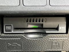 �ڥӥ�ȥ���ţԣáۤޤ��ޤ���®ƻϩ�������ޤ��衼�������˾�äƤ��������ޤ��� 6