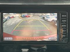 �ڥ��顼�Хå������ۥХå���֤��������Ǥ�¿����Ʊ�ž�Ǥ��������ʥ����ƥ�Ǥ��� 4