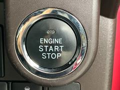 �ڥץå��她�����ȡۥ֥졼����Ƨ�ߤʤ��鲡�����ǥ��󥸥󤬤�����ޤ������Х������饹�ޡ��ȥ�������Ф��ʤ��Ƥ⡢�ɥ��λܾ�����������ޤ��� 7