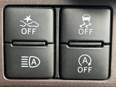 ���ͷڸ��֥졼���������ȥޥ��å��ϥ��ӡ��ࡪ������ɻ����֡������ɥ�󥰥��ȥåס� 7