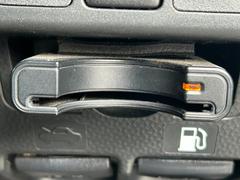 �ڣţԣáۤޤ��ޤ���®ƻϩ�������ޤ��衼�������˾�äƤ��������ޤ��� 4