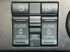 ξ¦�ѥ���饤�ɥɥ��� 5