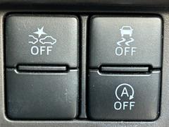 ���ޡ��ȥ������ȡ� 7