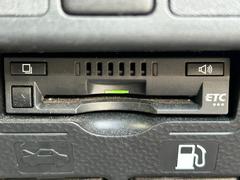 �ڥӥ�ȥ���ţԣáۤޤ��ޤ���®ƻϩ�������ޤ��衼�������˾�äƤ��������ޤ��� 6