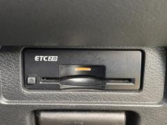 �ڥӥ�ȥ���ţԣã������ۤޤ��ޤ���®ƻϩ�������ޤ��衼�������˾�äƤ��������ޤ��� 5