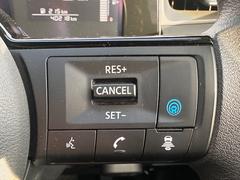 �ڥ��롼������ȥ�����۹�®ƻϩ�α�ž��Ĺ��Υ��ž�˺�Ŭ�Ǥ��� 7