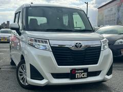 Ƭ�⥼������Ĺ��������ʧ���ʤ�¿�ͤʥץ����Ѱդ��Ƥ���ޤ�������������ڡ����ԤäƤ���ޤ����ܤ����ϥ����åդޤǡ��ͥåȤ˷Ǻܤ���Ƥ��ʤ����֤⤢�뤫����������Τ���Ź���Ԥ����Ƥ���ޤ����� 3