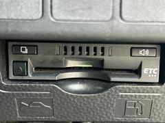 �ڥӥ�ȥ���ţԣáۤޤ��ޤ���®ƻϩ�������ޤ��衼�������˾�äƤ��������ޤ��� 4