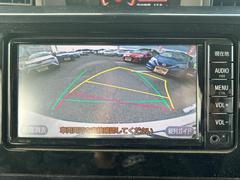 �ڥ��顼�Хå������ۥХå���֤��������Ǥ�¿����Ʊ�ž�Ǥ��������ʥ����ƥ�Ǥ��� 5