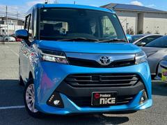 Ƭ�⥼������Ĺ��������ʧ���ʤ�¿�ͤʥץ����Ѱդ��Ƥ���ޤ�������������ڡ����ԤäƤ���ޤ����ܤ����ϥ����åդޤǡ� 3