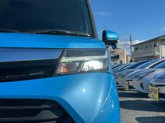 �ڣ̣ţĥإåɥ饤�ȡ��򤤸��ǻ볦�ɹ������ڤ�ο��ۤ�ۤȤ�ɤ���ޤ���� 4